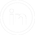 Volg ons op Linkedin